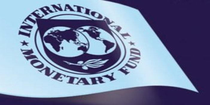 Türkiye'nin 52 yıllık IMF defteri kapanıyor