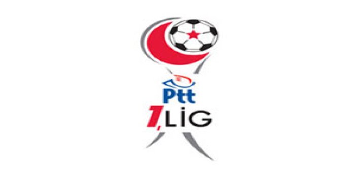 PTT 1. Lig'de son hafta