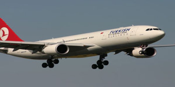 Arabistan'dan Trabzon'a uçuşlar başlıyor