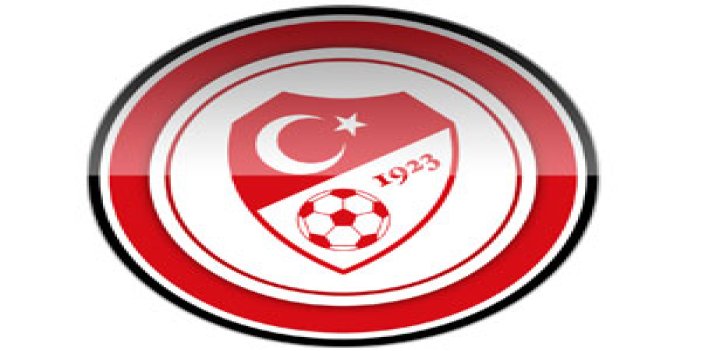TFF 1461 Trabzon'u Kutladı