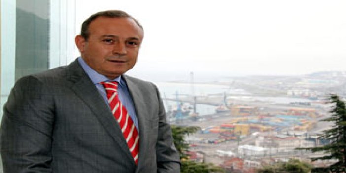 Trabzon'da 3 ayda kaç kişi istihdam edildi