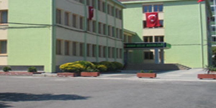Trabzon'da Ormancılar beraat etti!