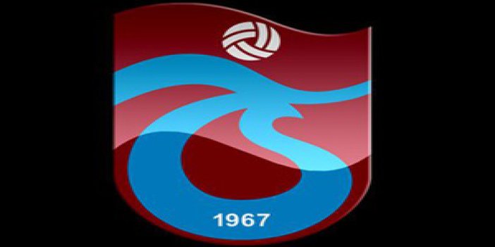 Trabzonspor'dan federasyona itiraz