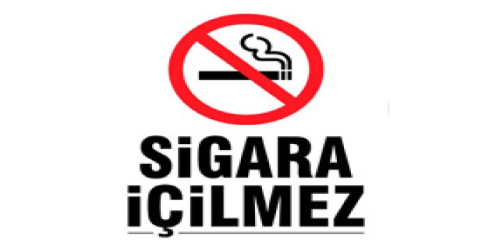 Trabzon'a 605 bin paket sigara nasıl geliyor