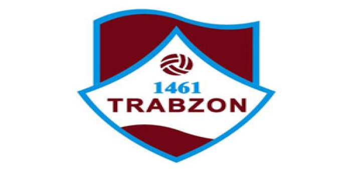 1461 Trabzon’a hoca kim olacak?