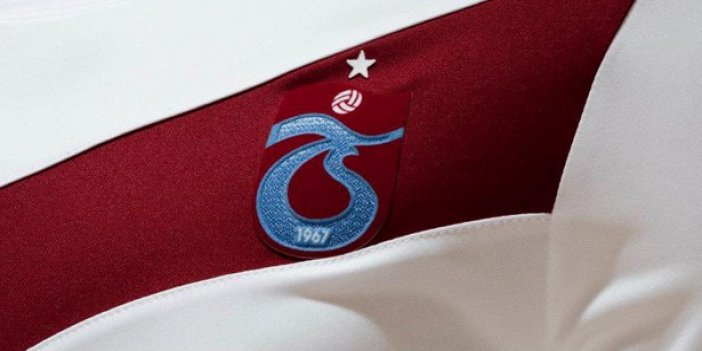 Trabzon'dan reklam anlaşması!