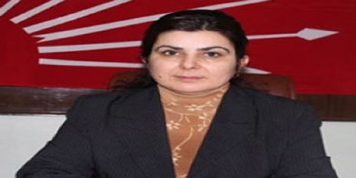 CHP'li eski başkan tutuklandı