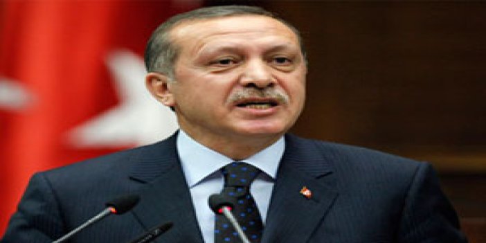 Başbakan Erdoğan soruları yanıtladı