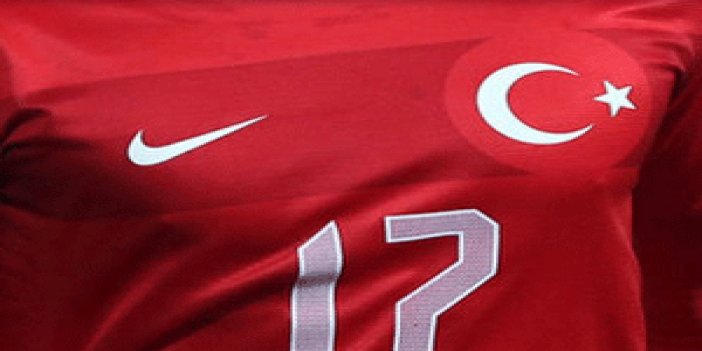 Türk futbolunda büyük çöküş