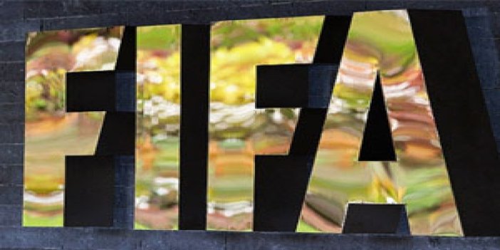 FIFA’dan gezi parkı değerlendirmesi