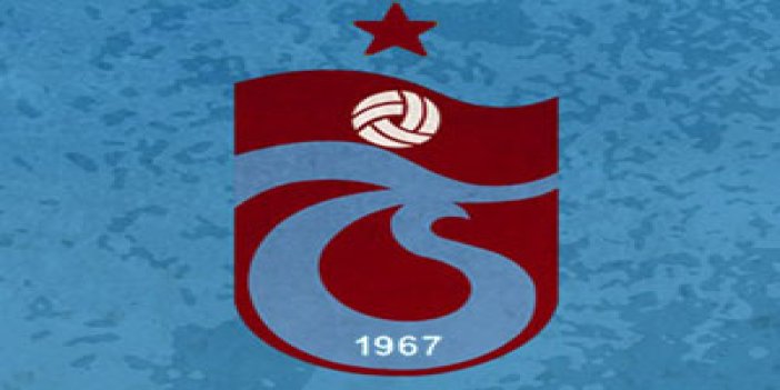 Trabzonspor transferde neler yapacak?