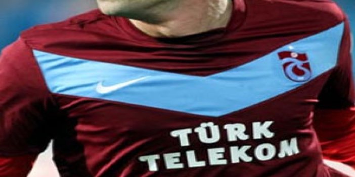 Trabzonspor'da 2 isim gündemde!