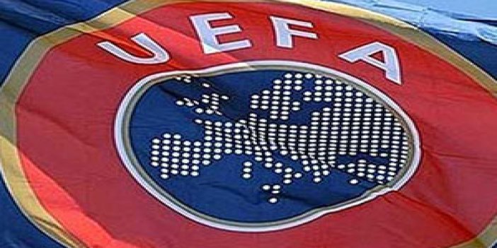 UEFA'dan ikinci dalga gelebilir
