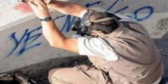 'Gezi'de tutuklama talebi