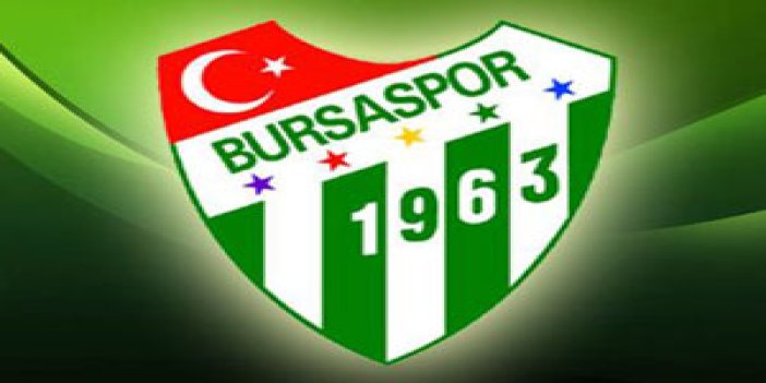 Bursaspor yeni başkanını seçti