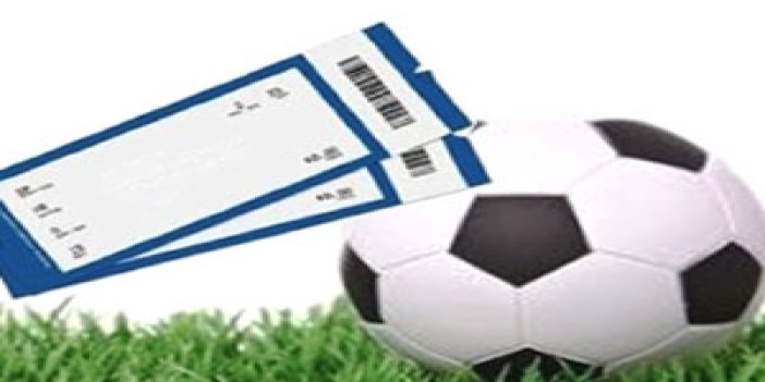 Trabzon'da Elektronik bilet uygulaması başlıyor