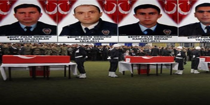 Bitlis Güroymak saldırısında bomba bilgi
