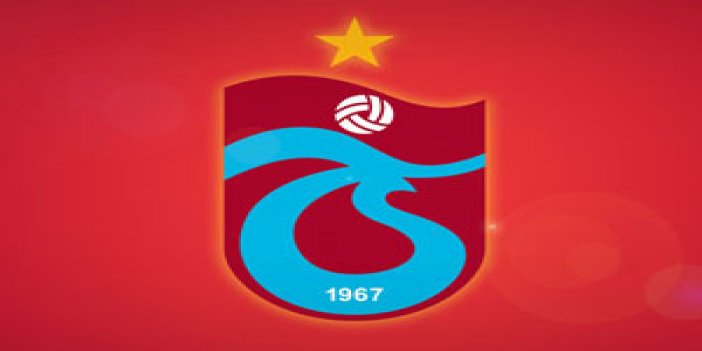 Trazonspor'da U20 harekatı