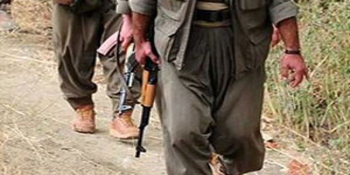 PKK 2 mühendisi kaçırdı
