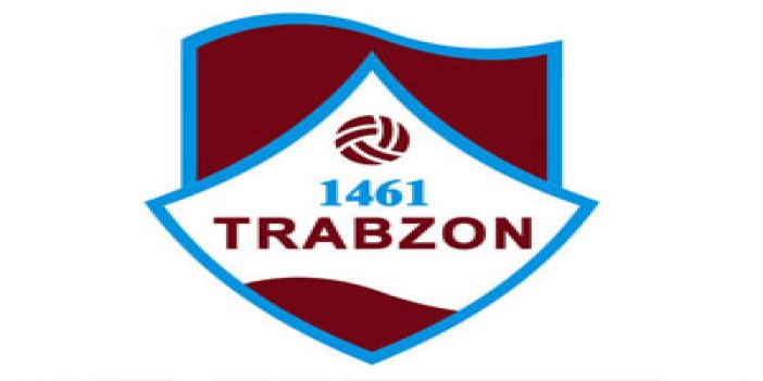 1461 Trabzon'da kongre zamanı