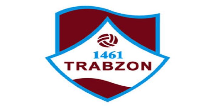 Trabzonspor'dan 1461 Trabzon'a 3 futbolcu