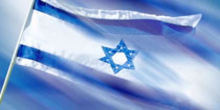 İsrail'i rahatsız eden gelişme ?