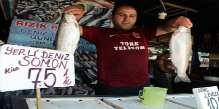 Ramazanda Trabzonluların tercihi ne?
