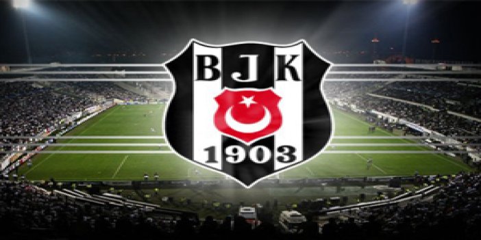 Beşiktaş'ın savunması sona erdi