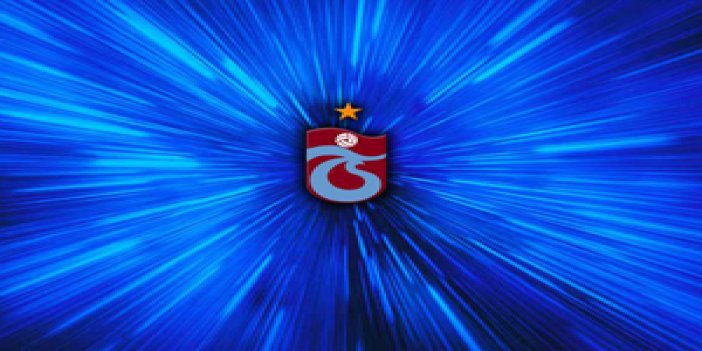 Trabzonspor forvete çözüm arıyor