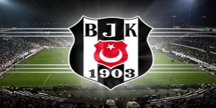 Beşiktaş'ın Stadı Belli Oldu