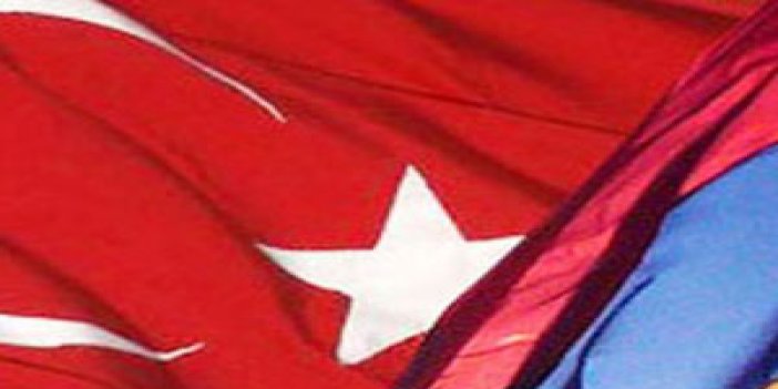 Ermenistan'dan Türkiye'ye uyarı