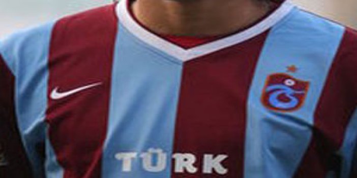 Trabzonspor'da ses getirecek iki transfer!