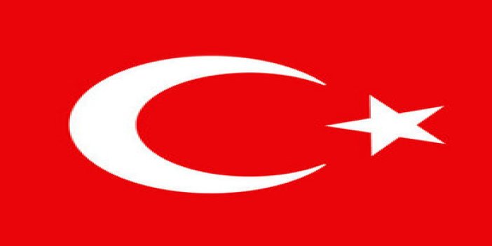 İşte Türkiye'nin sloganı