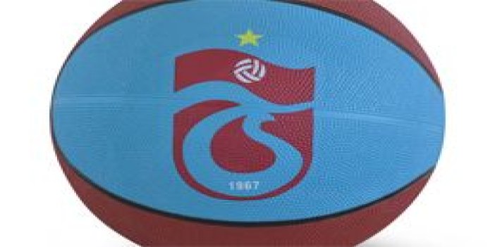 Trabzonspor'un Basketbol kararı!