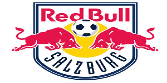 Salzburg UEFA'ya başvurdu!
