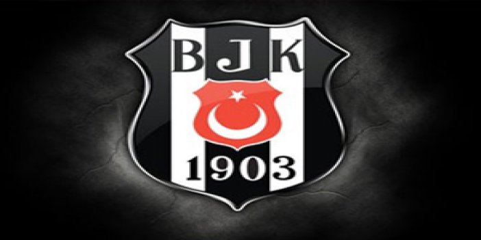 Beşiktaş camiasını yasa boğan ölüm!