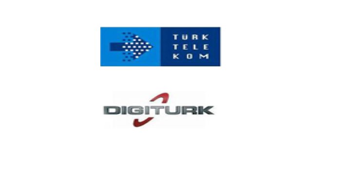 Türk Telekom KAP'a bildirdi
