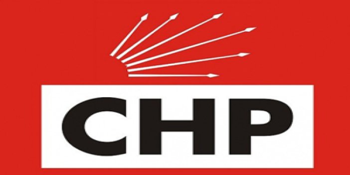 CHP'den Anayasa Mahkemesi'ne başvuru