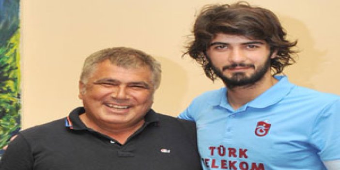 Trabzonspor'da Fatih sıkıntısı