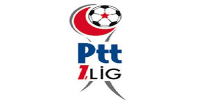 PTT 1. Lig takımlarına yaz işkencesi