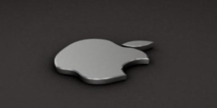 iPhone 5S'te bu özellik kesin olacak!