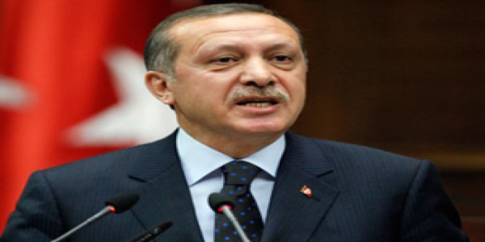 Başbakan Erdoğan Trabzon'a geliyor