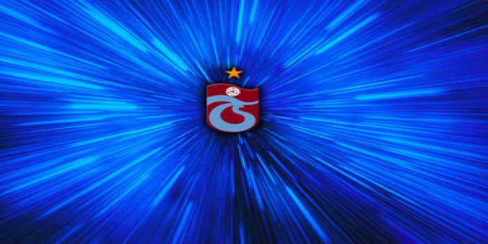 Trabzonspor'da Kukesi maçı belirsizliği