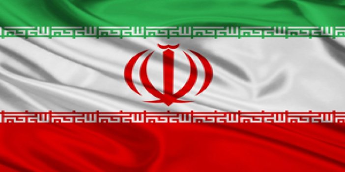 İran'dan ABD'ye Suriye Uyarısı!