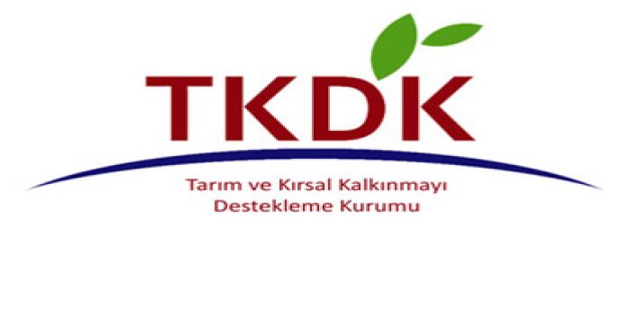 TKDK'dan proje çağrısı!