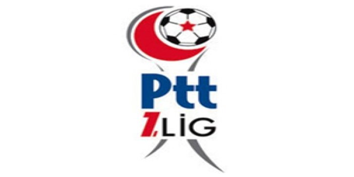 PTT 1. Lig'de 3. haftanın ardından