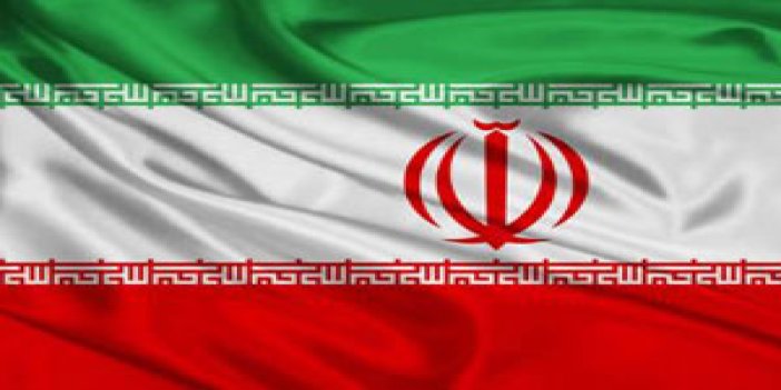 İran:"Biz ABD'yi uyardık!"