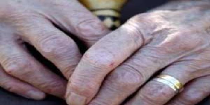 Alzheimer'ın "kayıp halkası" bulundu