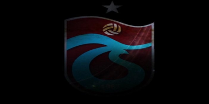 Trabzonspor'a tam yetki