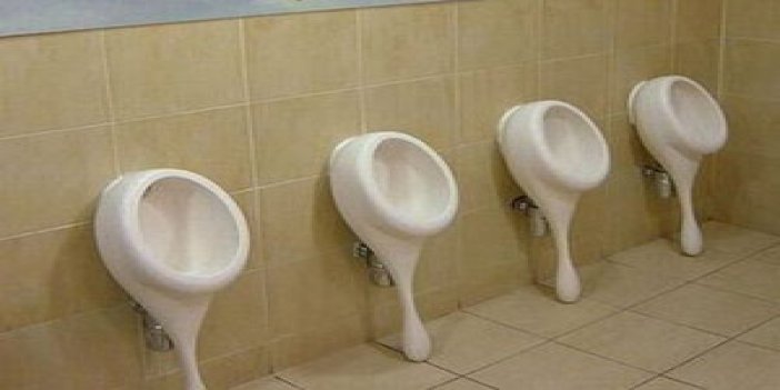 Artık Dünya Tuvalet Günü var!
